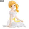 Puella Magi Madoka Magica The Movie Rebellion - Mami Tomoe figure, Serenus Couture