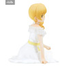 Puella Magi Madoka Magica The Movie Rebellion - Mami Tomoe figure, Serenus Couture