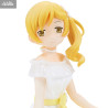 Puella Magi Madoka Magica The Movie Rebellion - Mami Tomoe figure, Serenus Couture