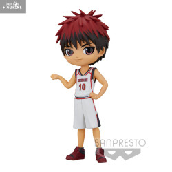 Kuroko's Basket - Figurine...