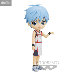 Kuroko's Basket - Figurine...
