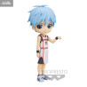 Kuroko's Basket - Tetsuya Kuroko figure, Q Posket