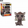 Disney, The Lion King 2019 Pop! - Simba, Timon, Pumbaa, Rafiki or Scar