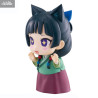 The Apothecary Diaries / Les Carnets de l'apothicaire - Figurine Maomao, Sofvimates