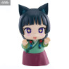 The Apothecary Diaries / Les Carnets de l'apothicaire - Figurine Maomao, Sofvimates