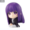 Frieren: Beyond Journey's End - Figurine Fern, Sitting