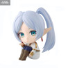 Frieren: Beyond Journey's End - Frieren figure, Sitting
