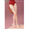 Arknights - Figurine Angelina, Summer Time