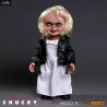La Fiancée de Chucky - Poupée parlante Tiffany