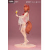Arknights - Angelina figure, Summer Time