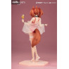 Arknights - Angelina figure, Summer Time