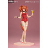 Arknights - Angelina figure, Summer Time