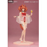 Arknights - Figurine Angelina, Summer Time
