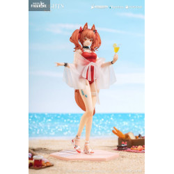 PRÉCOMMANDE - Arknights -...