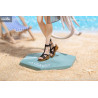 Arknights - Figurine Shining, Summer Time