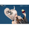 Arknights - Figurine Shining, Summer Time