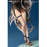 Arknights - Figurine Shining, Summer Time