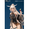 Arknights - Figurine Shining, Summer Time