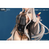 Arknights - Figurine Shining, Summer Time