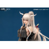 Arknights - Figurine Shining, Summer Time