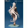 Arknights - Figurine Shining, Summer Time