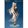 Arknights - Figurine Shining, Summer Time