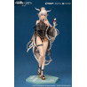 Arknights - Figurine Shining, Summer Time