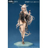 Arknights - Figurine Shining, Summer Time