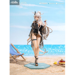 Arknights - Figurine...