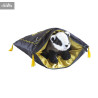Harry Potter - Hufflepuff plush + cushion