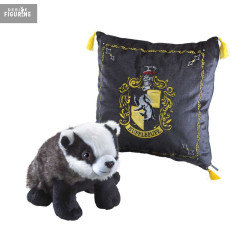 PRE ORDER - Harry Potter -...