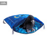 Harry Potter - Ravenclaw plush + cushion