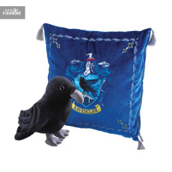 PRE ORDER - Harry Potter -...