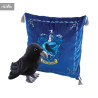 Harry Potter - Ravenclaw plush + cushion
