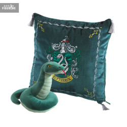 PRE ORDER - Harry Potter -...