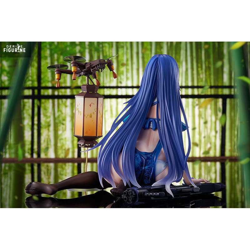 PRE ORDER - Girls Frontline...