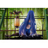Girls Frontline - DP-12 figure Echeveria Lantern