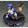 Girls Frontline - DP-12 figure Echeveria Lantern