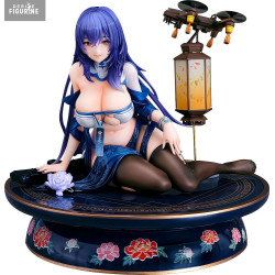 PRE ORDER - Girls Frontline...