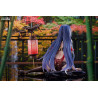 Girls Frontline - DP-12 figure, Echeveria Lantern Crimson