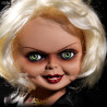 La Fiancée de Chucky - Poupée parlante Tiffany