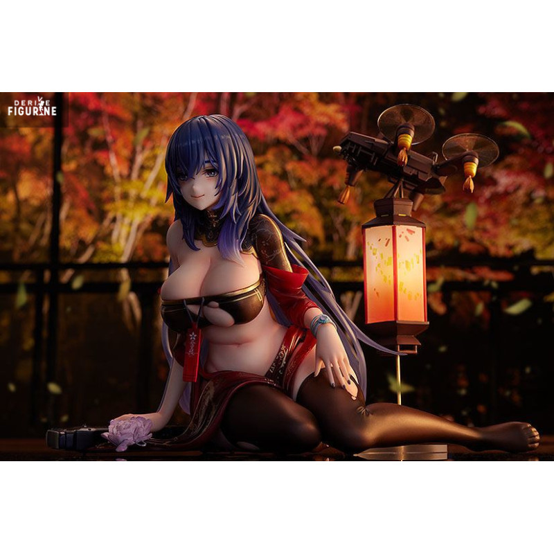 PRE ORDER - Girls Frontline...