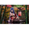Girls Frontline - DP-12 figure, Echeveria Lantern Crimson