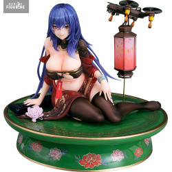 PRE ORDER - Girls Frontline...