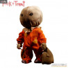 Trick 'r Treat - Sam figure, Mega Scale