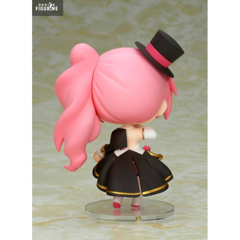 PRE ORDER - Vocaloid - Pack...