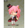 Vocaloid - Pack figurines Kaito & Megurine Luka