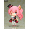 Vocaloid - Pack figurines Kaito & Megurine Luka