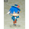 Vocaloid - Pack figurines Kaito & Megurine Luka