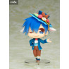 Vocaloid - Pack figures Kaito & Megurine Luka